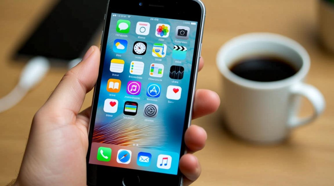 iPhone升级iOS 7后无法激活，到底要怎么解决？