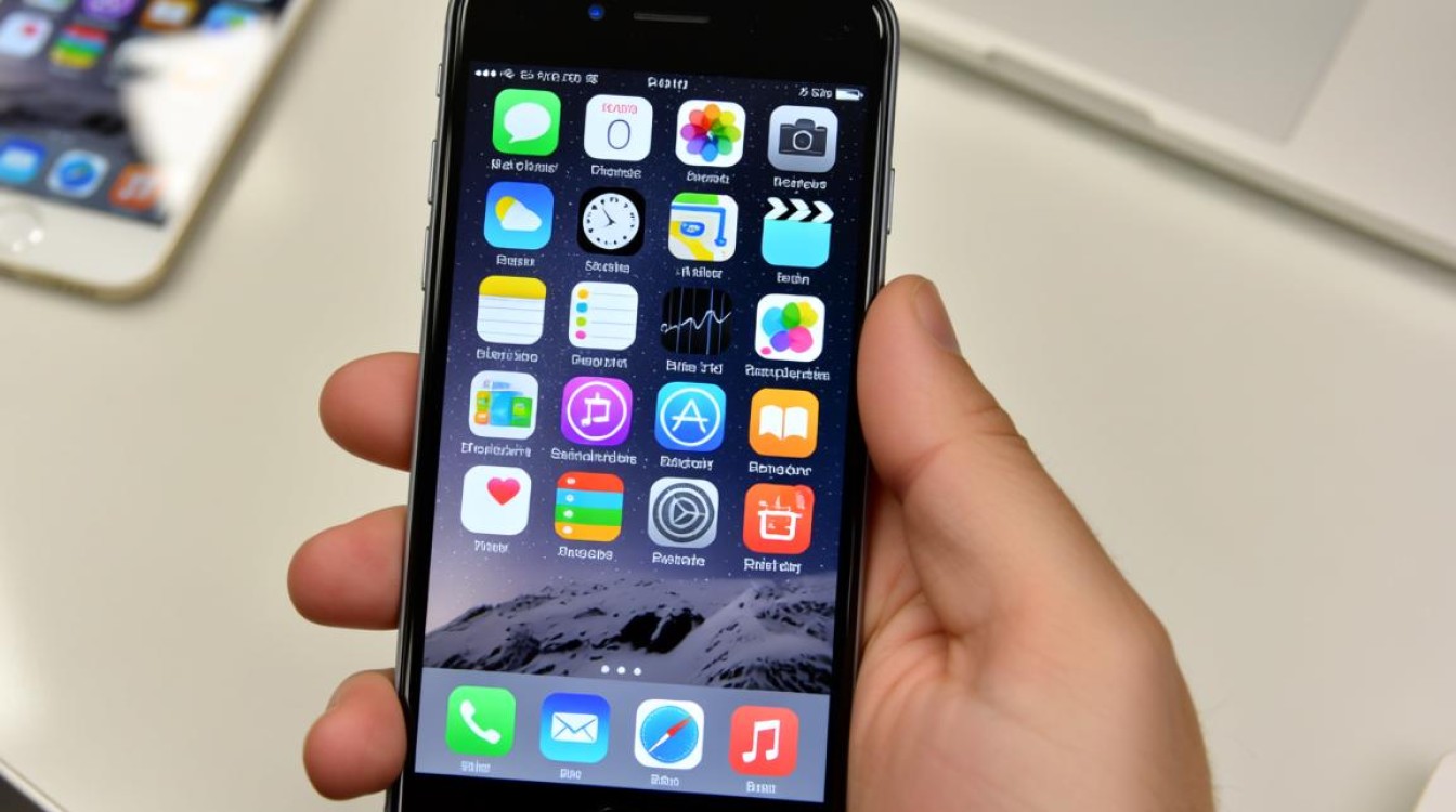 iPhone升级iOS 7后无法激活，到底要怎么解决？