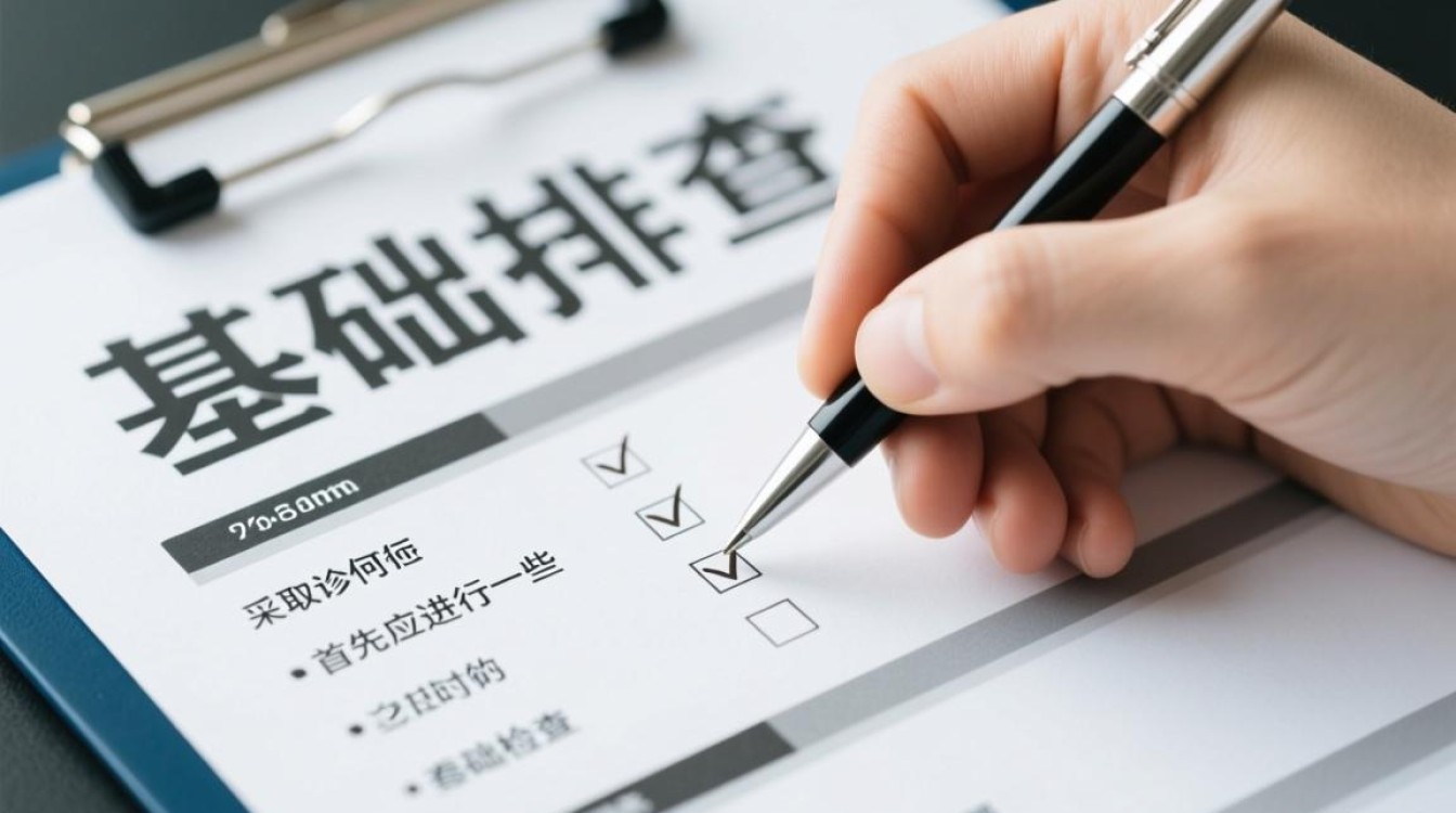 Win7开不了机无法正常启动，如何不重装系统救回数据？