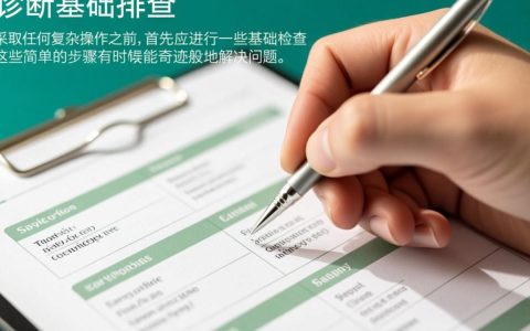 Win7开不了机无法正常启动，如何不重装系统救回数据？