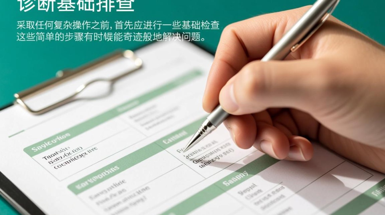 Win7开不了机无法正常启动，如何不重装系统救回数据？
