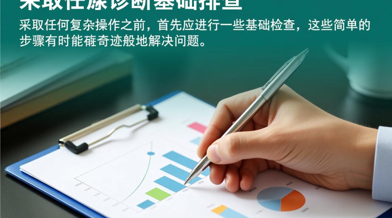 Win7开不了机无法正常启动，如何不重装系统救回数据？