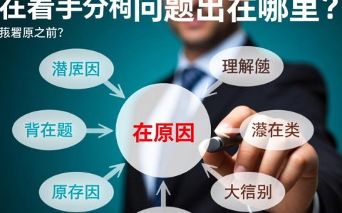 电脑双击exe文件打不开报错，提示文件损坏或无法访问该怎么办？