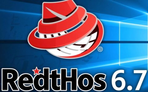 CentOS 6.7系统内存最大支持多少GB？官方上限是多少？