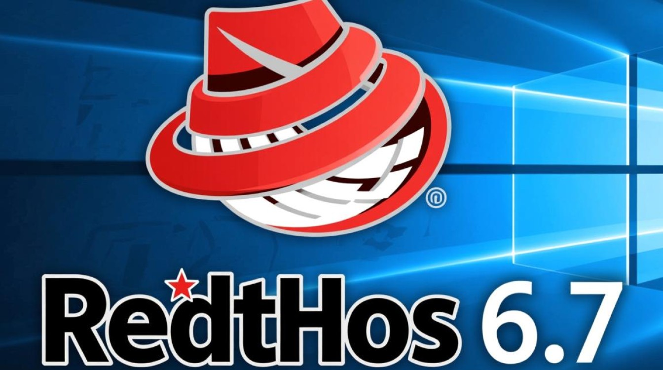CentOS 6.7系统内存最大支持多少GB？官方上限是多少？