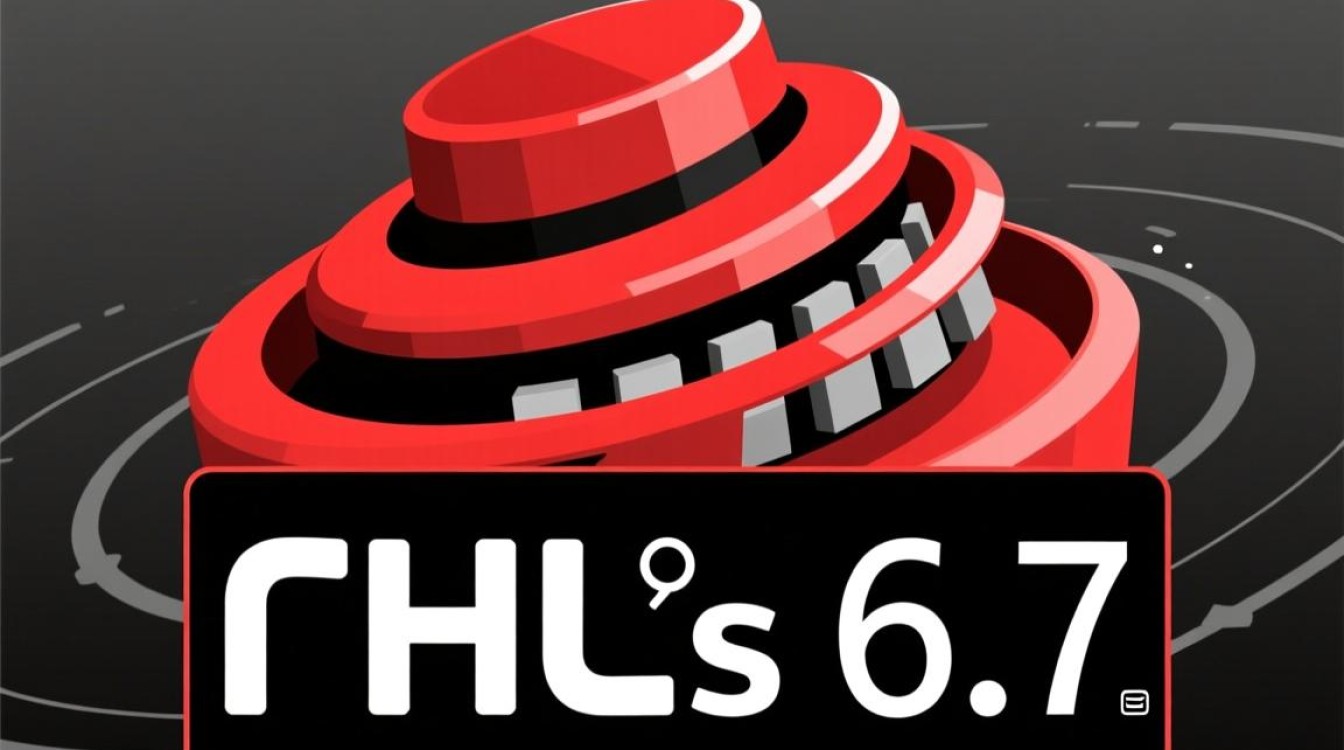 CentOS 6.7系统内存最大支持多少GB？官方上限是多少？