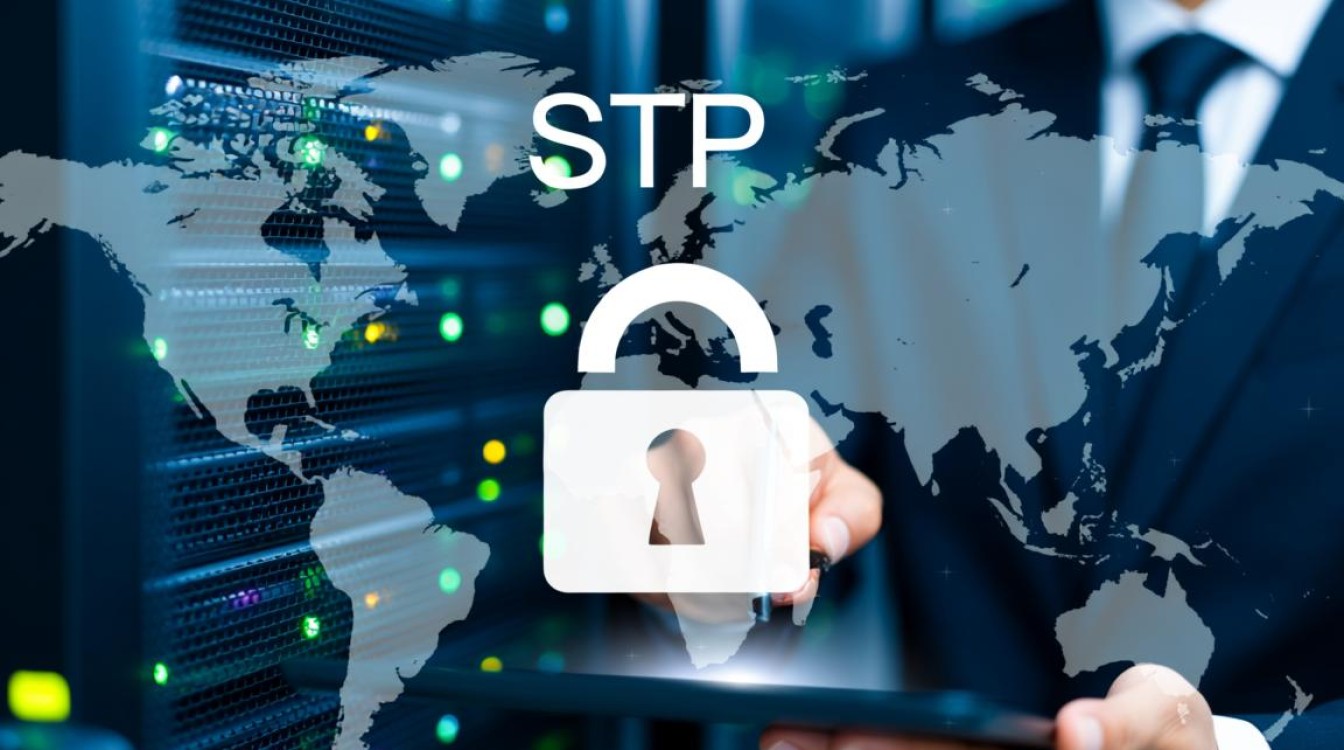 如何为CentOS系统SFTP用户配置目录权限限制？