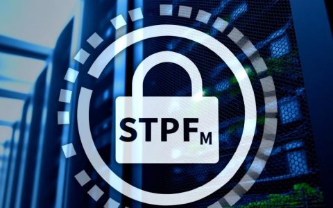 如何为CentOS系统SFTP用户配置目录权限限制？