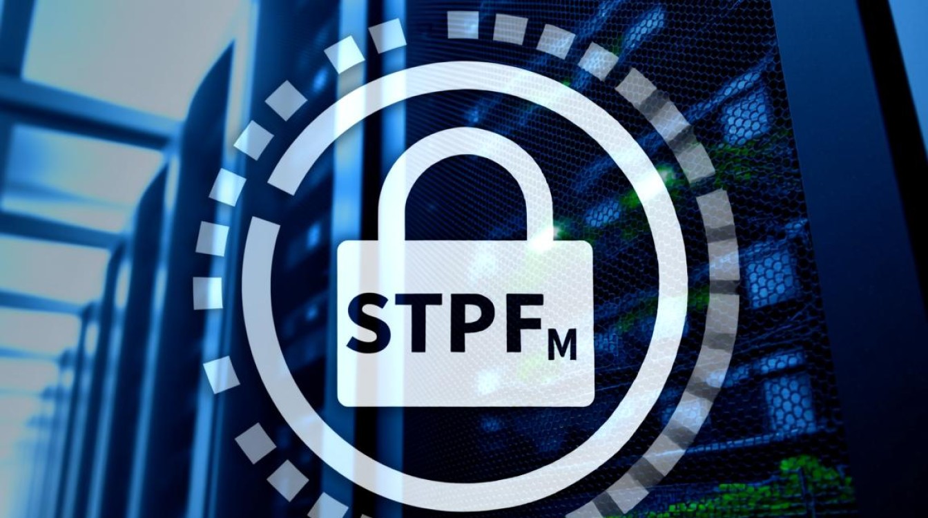 如何为CentOS系统SFTP用户配置目录权限限制？