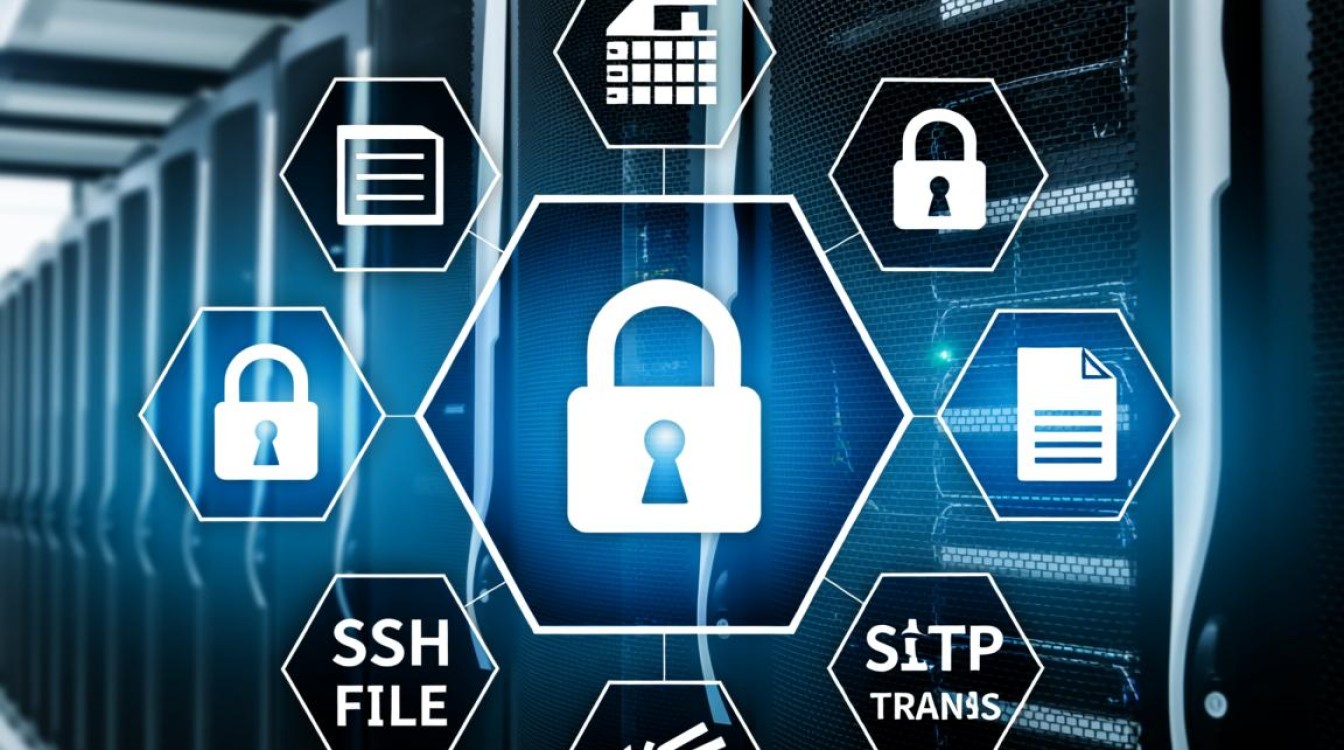 如何为CentOS系统SFTP用户配置目录权限限制？