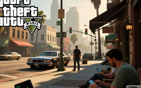 GTA5离线无法启动是什么原因，到底该如何彻底解决？