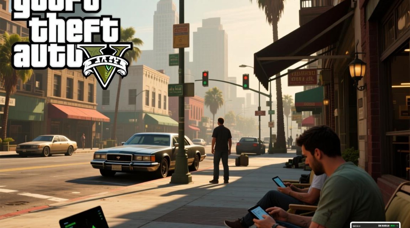 GTA5离线无法启动是什么原因，到底该如何彻底解决？