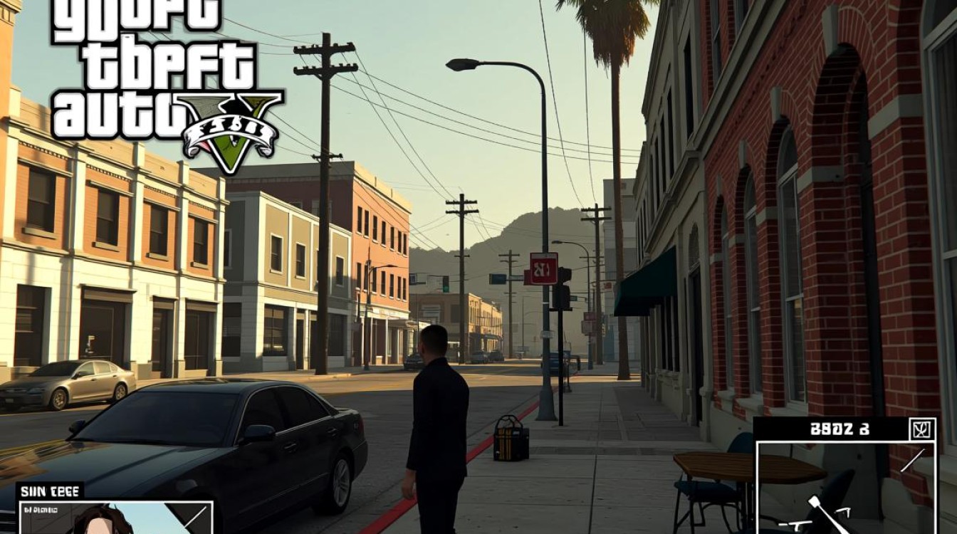 GTA5离线无法启动是什么原因，到底该如何彻底解决？