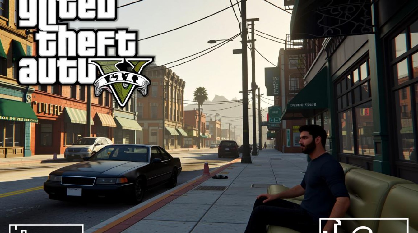 GTA5离线无法启动是什么原因，到底该如何彻底解决？