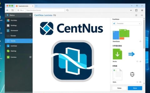 在VirtualBox安装完CentOS后，如何正确安装驱动程序？