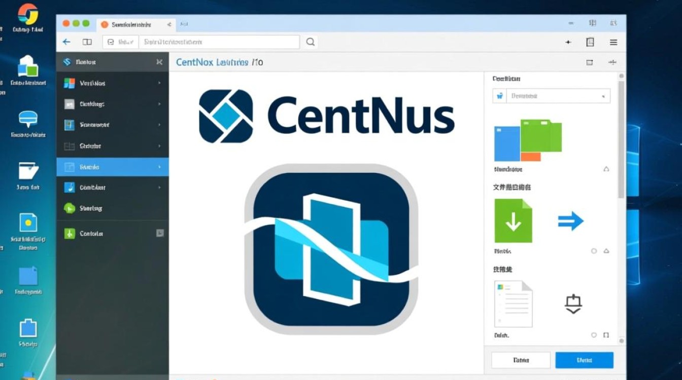 在VirtualBox安装完CentOS后，如何正确安装驱动程序？
