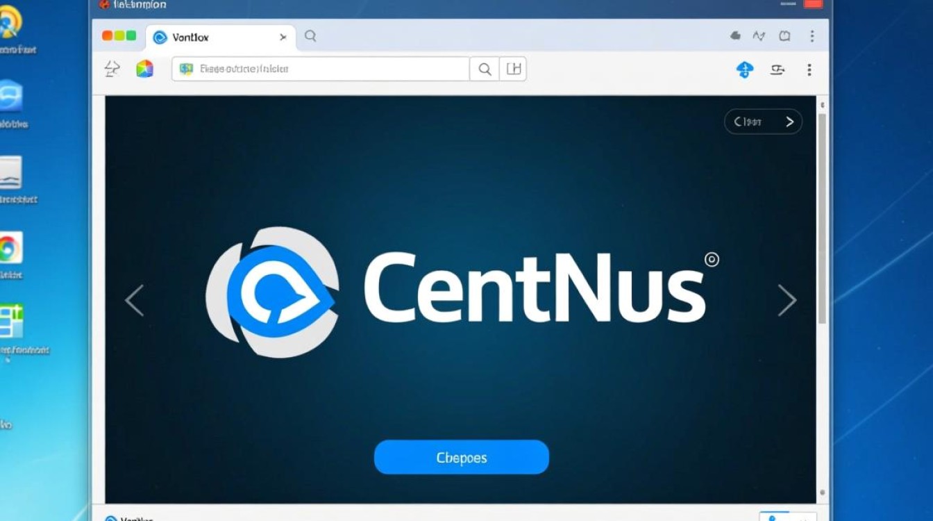 在VirtualBox安装完CentOS后，如何正确安装驱动程序？