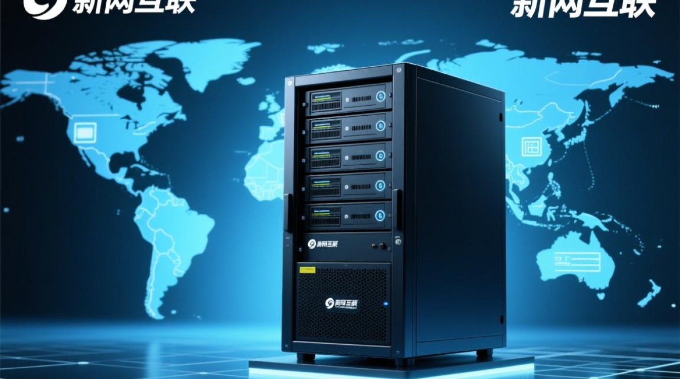 新网互联虚拟主机具体怎么操作，新手建网站详细步骤是什么？