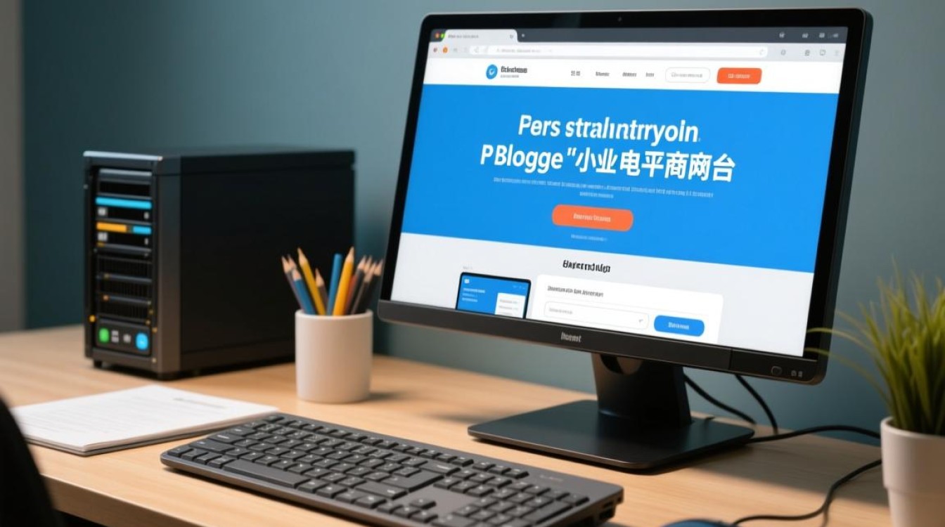 西部数码虚拟主机价格表是多少,不同配置一年要花多少钱? 西部数码虚拟主机价格表是多少,不同配置一年要花多少钱?