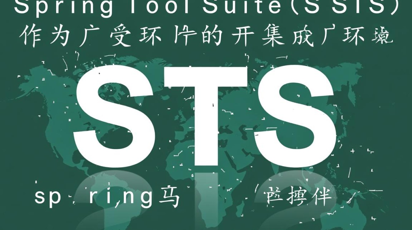 STS工具启动报错提示Java版本不对，该如何修改配置解决？