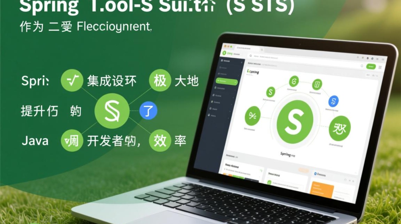 STS工具启动报错提示Java版本不对，该如何修改配置解决？