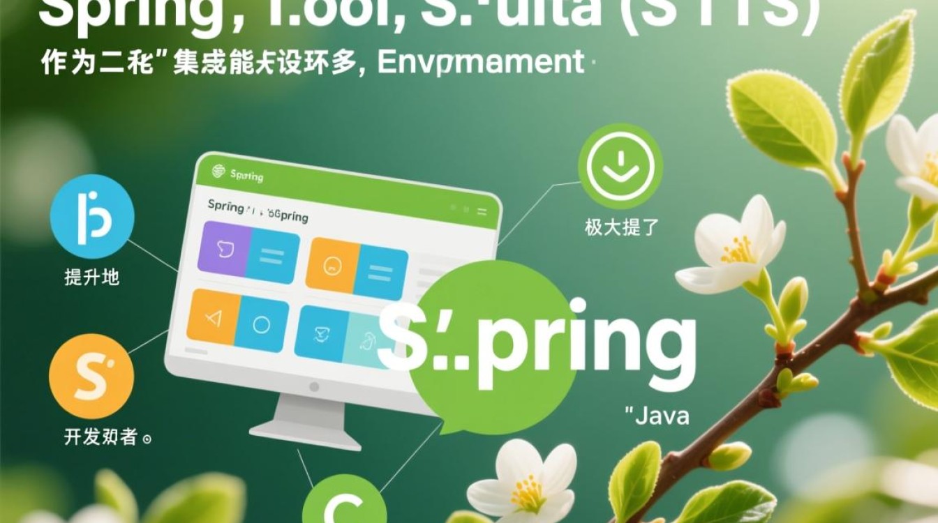 STS工具启动报错提示Java版本不对，该如何修改配置解决？