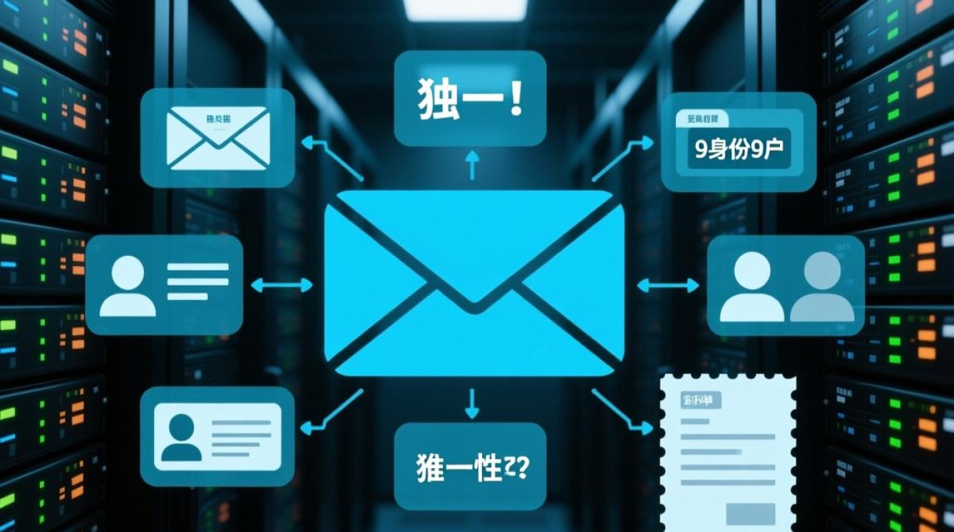 数据库字段怎么设置unique唯一约束? 数据库字段怎么设置unique唯一约束?