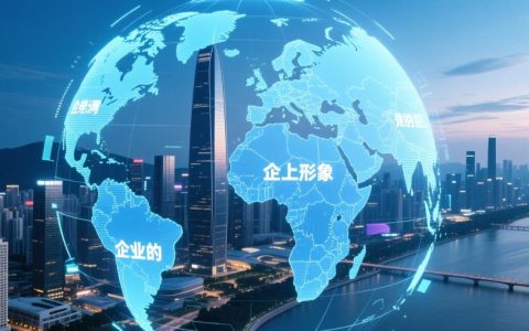 在南海找专业网站设计公司,需要注意哪些核心问题才能避免踩坑?