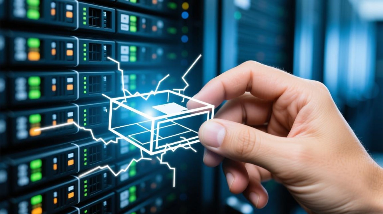 安全使用DROP DATABASE命令删除数据库的语句是什么？