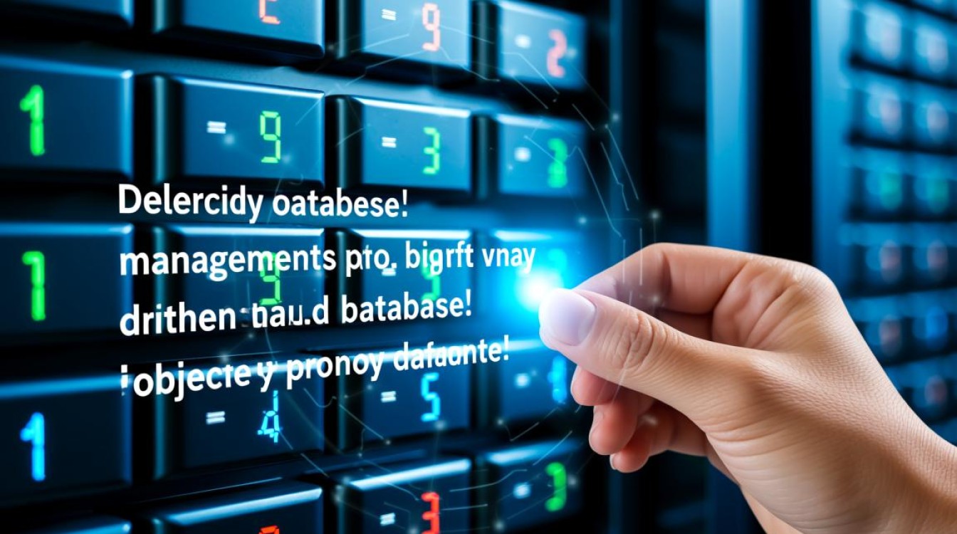 安全使用DROP DATABASE命令删除数据库的语句是什么？