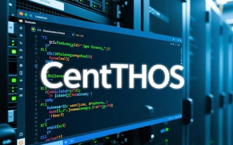 CentOS 7 minimal版本如何一步步安装X Window System？