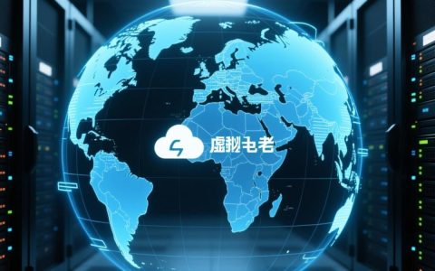 云互联虚拟主机从购买到网站上线，具体应该怎么设置？