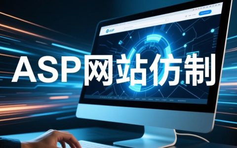 想找人仿制asp网站，哪家公司性价比高又靠谱？