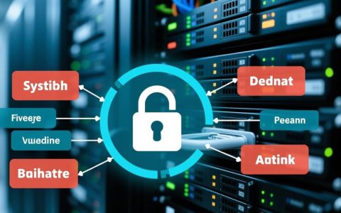 SSH本地端口映射建立成功，但扫描时却连接报错怎么办？