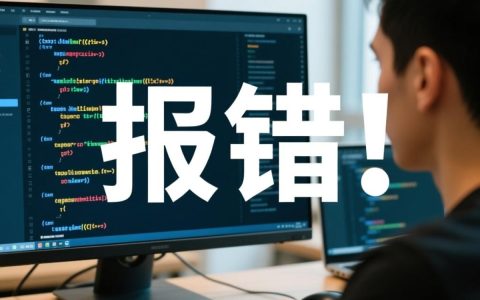 Python脚本报错ModuleNotFoundError: No module named xxx？