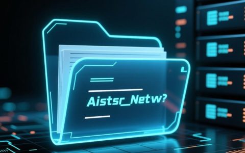 数据库文件没有后缀名无法识别，用什么方法或工具打开？