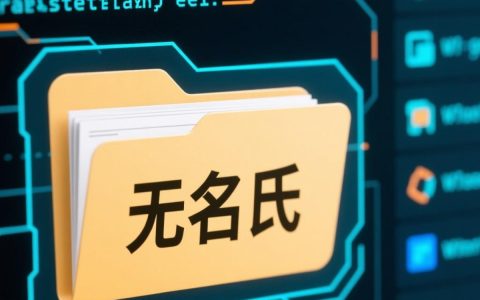 没有后缀名怎么识别数据库文件并用软件打开？
