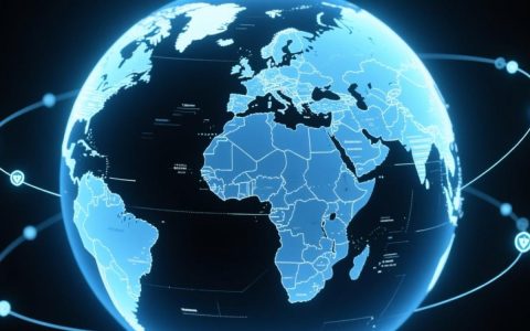 中小企业网站租用山东品质虚拟主机服务器，哪家服务性价比最高？