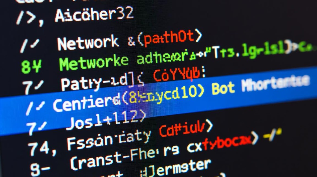 CentOS下tcpdump抓包命令怎么用，如何抓取指定端口？