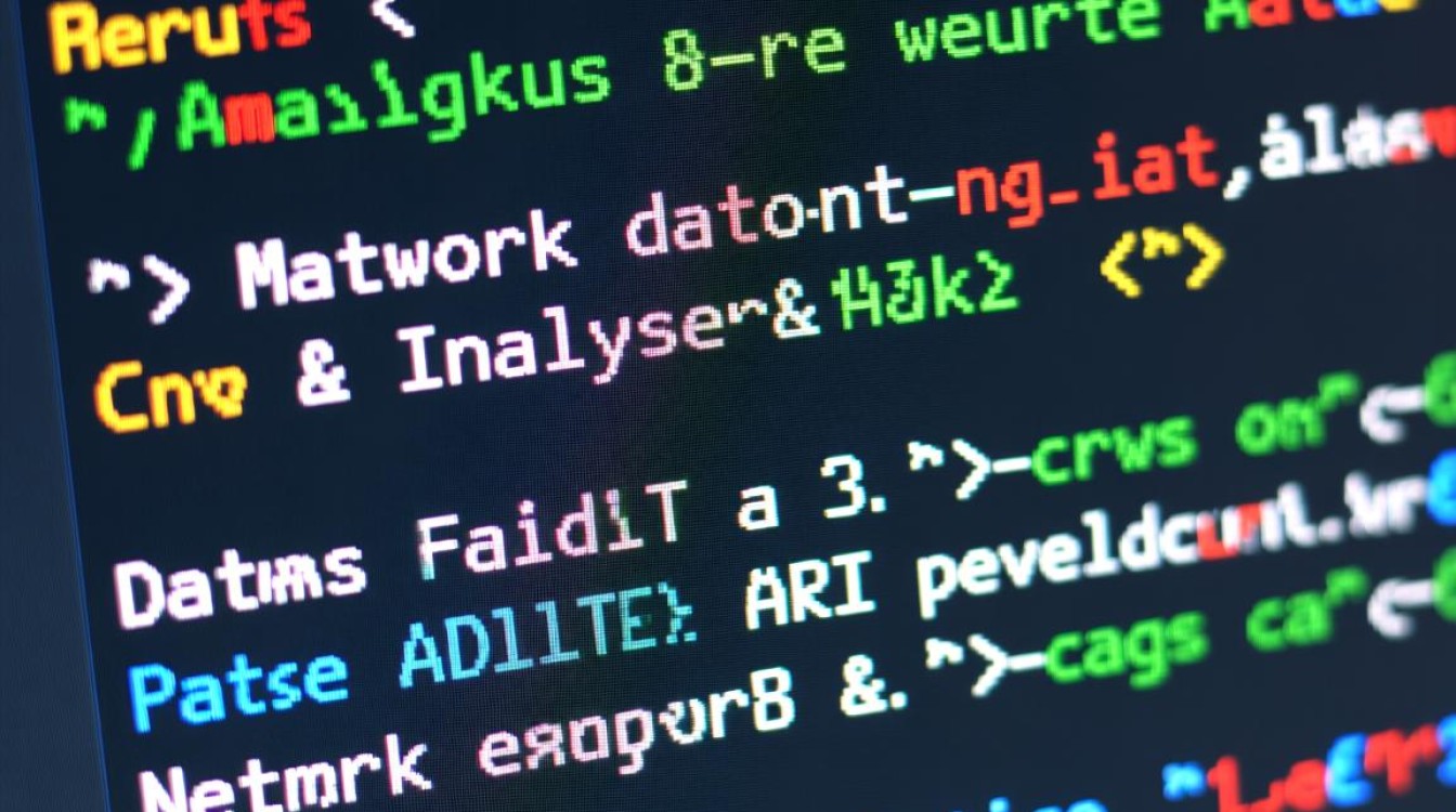 CentOS下tcpdump抓包命令怎么用，如何抓取指定端口？