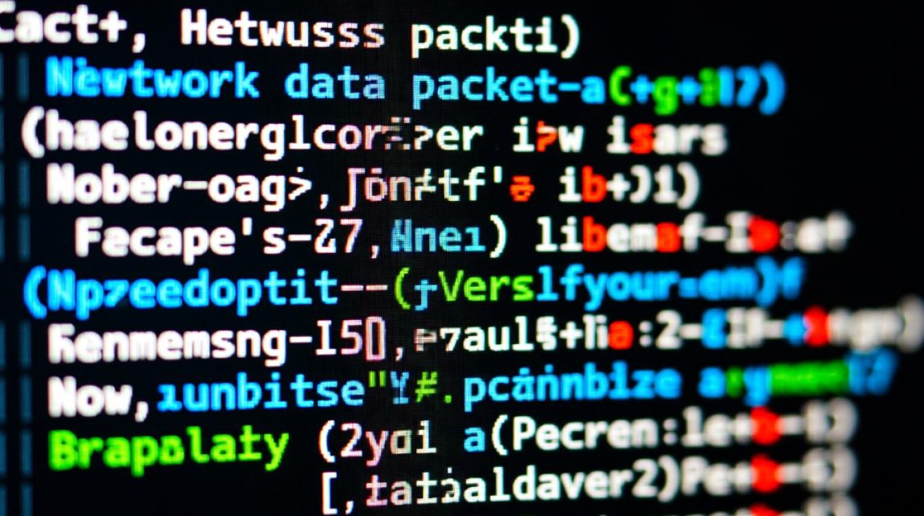 CentOS下tcpdump抓包命令怎么用，如何抓取指定端口？