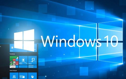 零基础新手在Win10安装数据库，详细教程和具体步骤是什么？