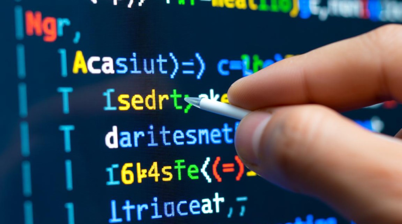 SQL删除数据库的完整命令语句具体怎么写？