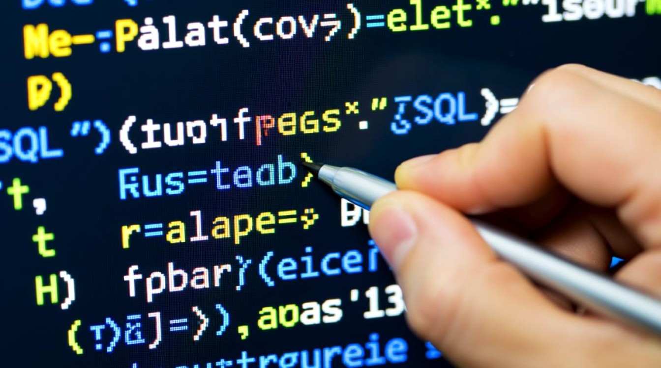 SQL删除数据库的完整命令语句具体怎么写？