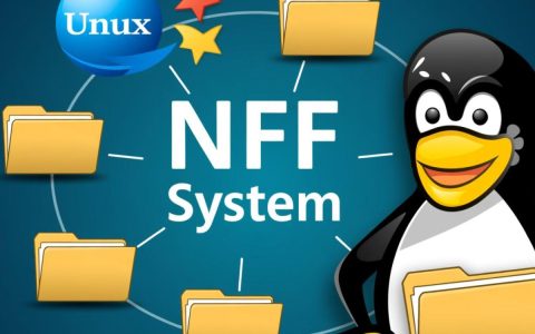 CentOS 7 NFS客户端访问挂载目录权限被拒绝，该如何解决？