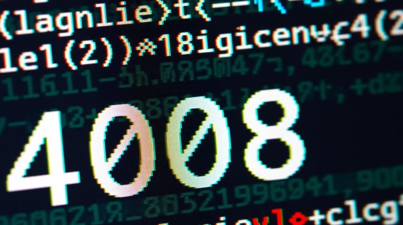 刷机时遇到4008报错卡住了，该如何解决？