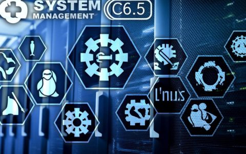 CentOS 6.5的cron任务不运行，该如何查看日志进行排查？