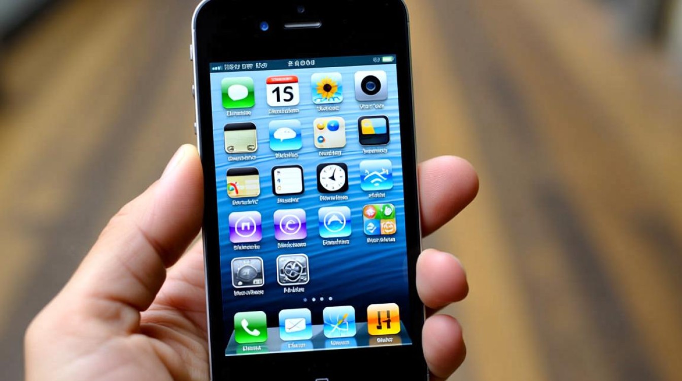 iPhone 4s连不上wifi,一直转圈连接失败怎么办? iPhone 4s连不上wifi,一直转圈连接失败怎么办?