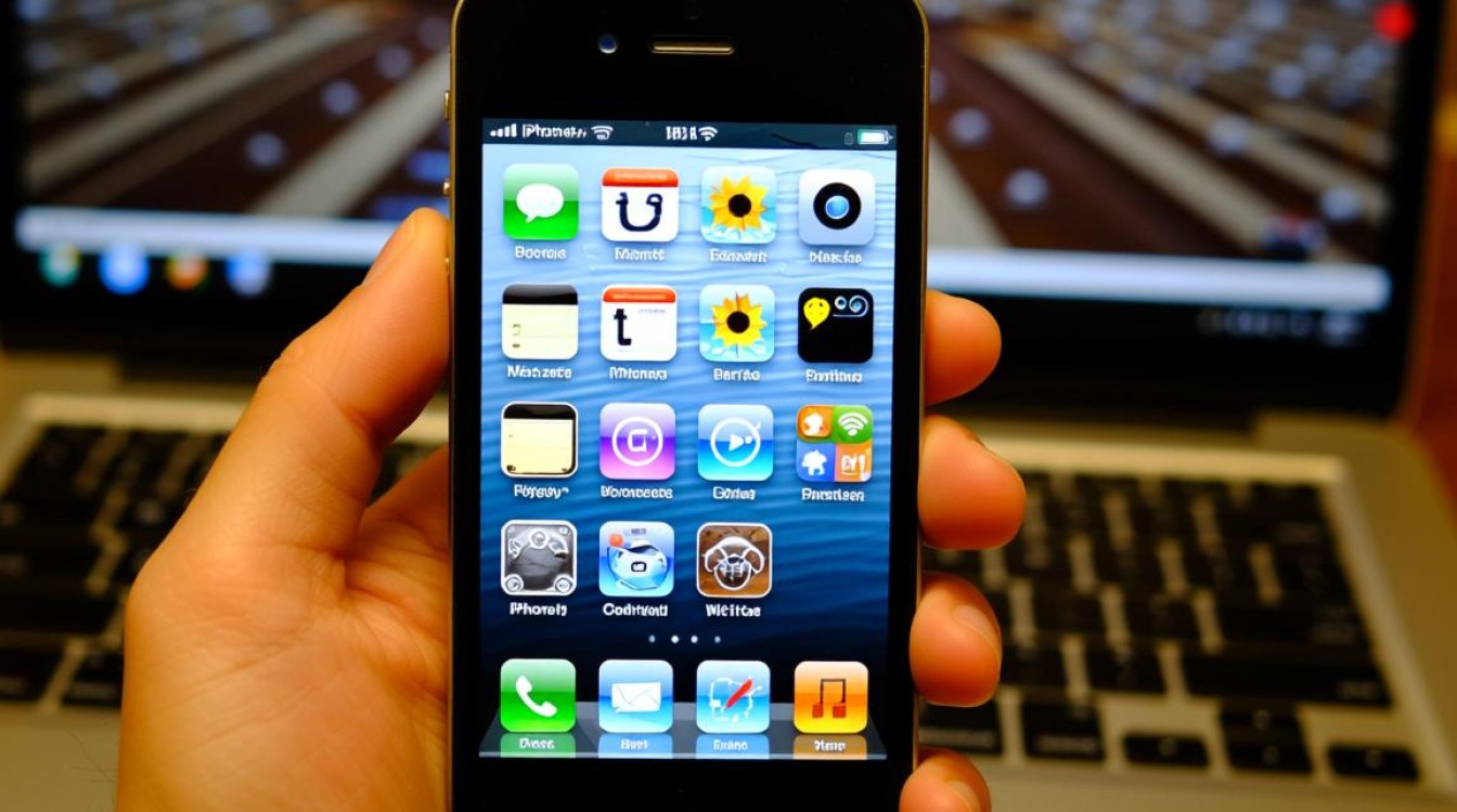 iPhone 4s连不上wifi,一直转圈连接失败怎么办? iPhone 4s连不上wifi,一直转圈连接失败怎么办?