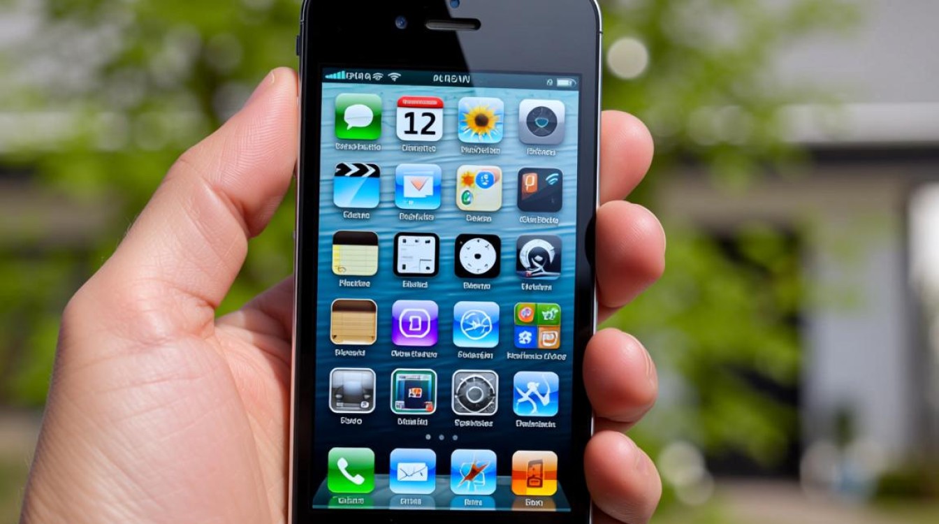 iPhone 4s连不上wifi,一直转圈连接失败怎么办? iPhone 4s连不上wifi,一直转圈连接失败怎么办?
